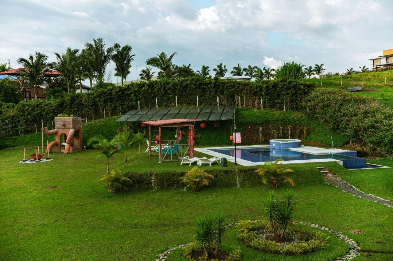 Socialtel - Formerly Selina Hotel