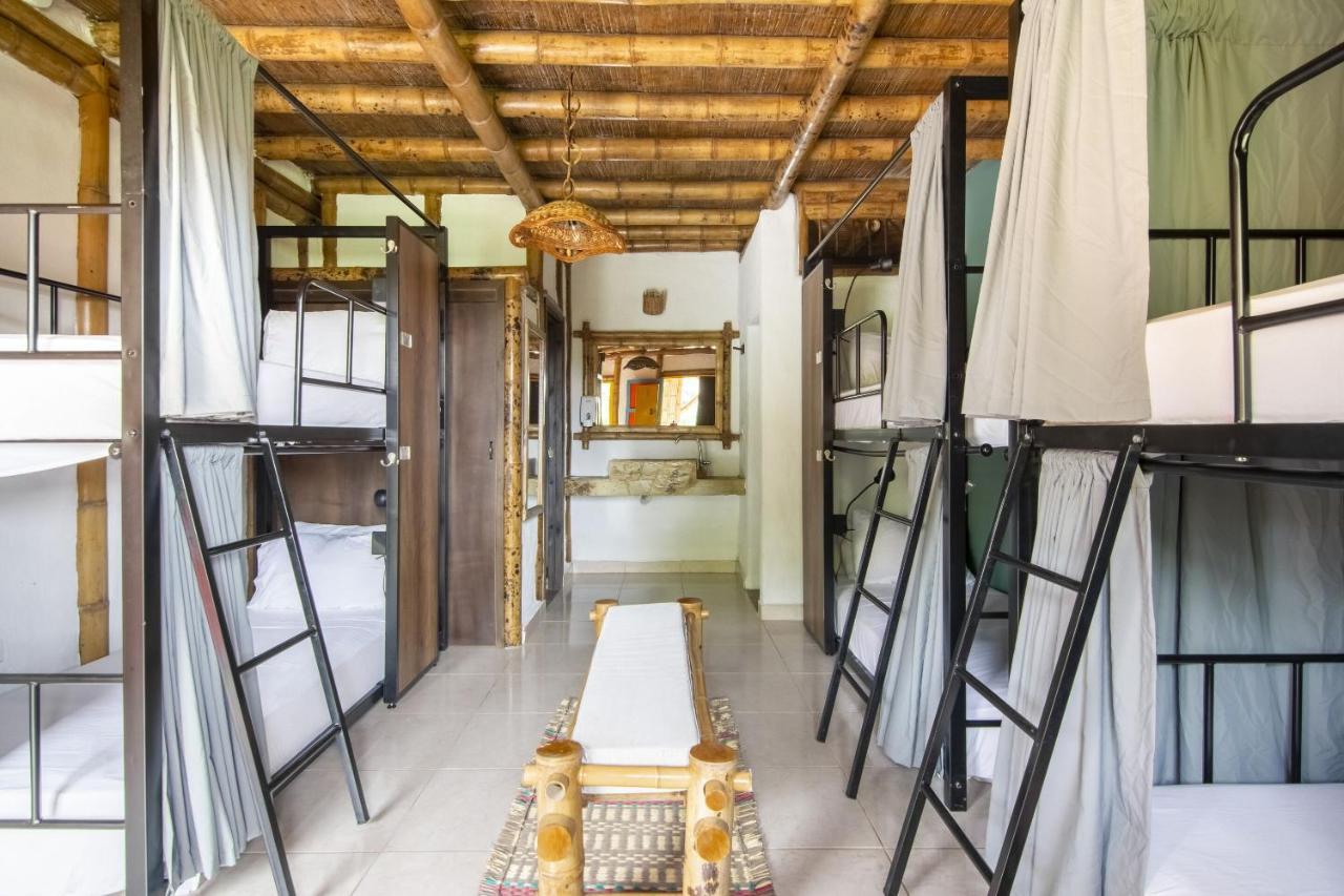 Hotel Socialtel - Formerly Selina