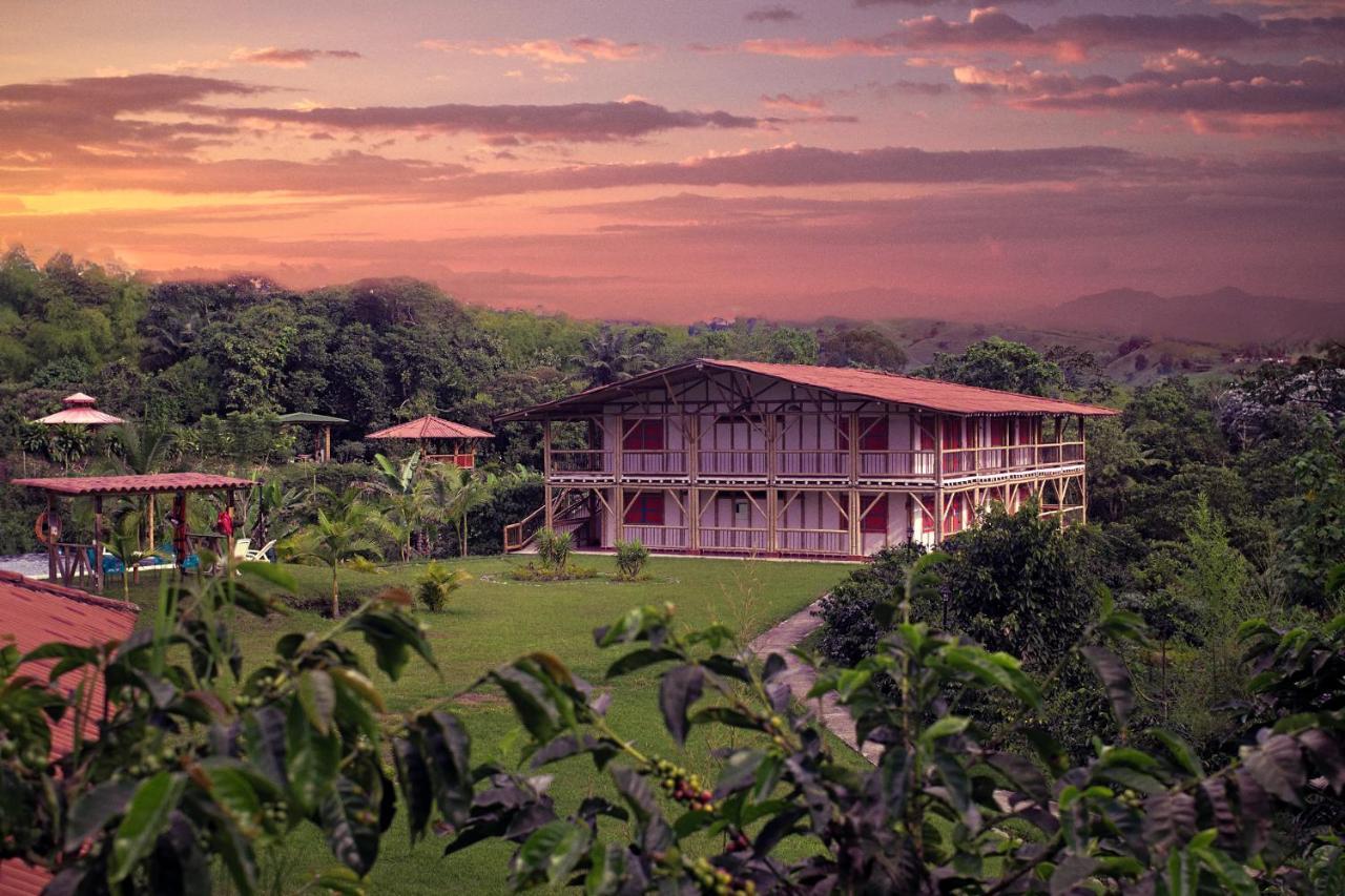 Hotel Socialtel - Formerly Selina