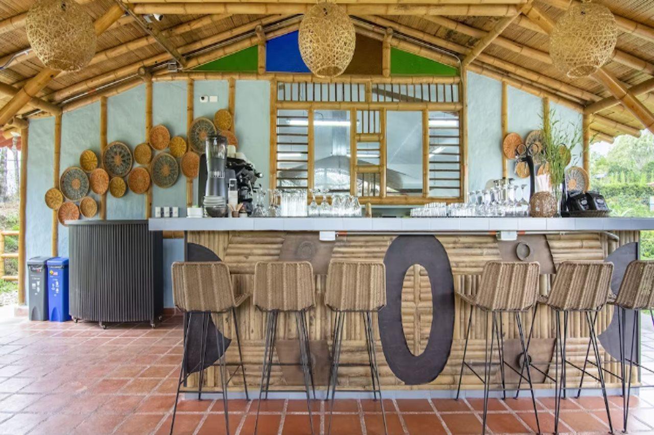 Hotel Socialtel - Formerly Selina