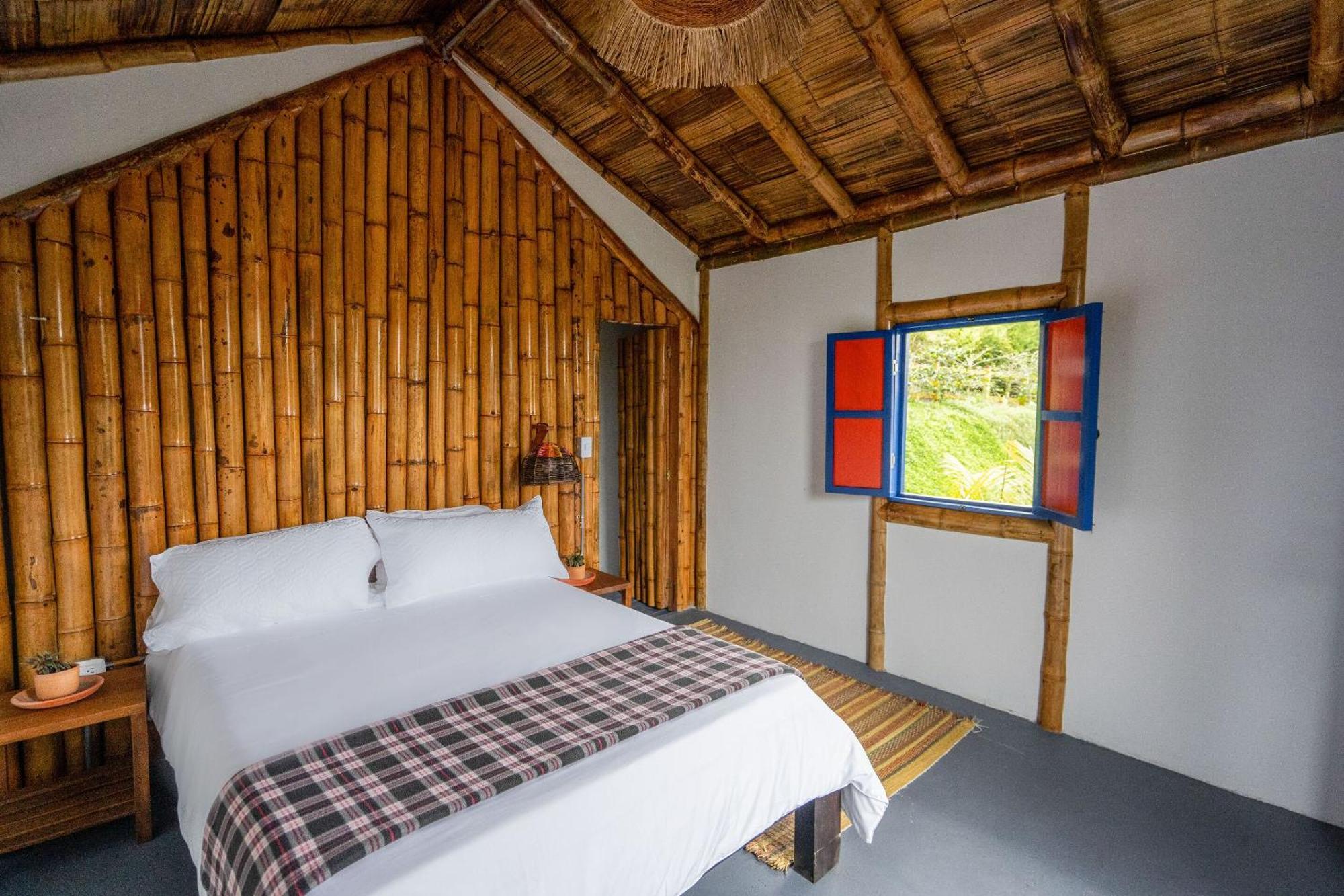 Hotel Socialtel - Formerly Selina